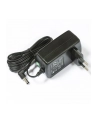 Access Point MikroTik RBcAPGi-5acD2nD - nr 15