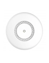 Access Point MikroTik RBcAPGi-5acD2nD - nr 19