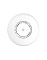 Access Point MikroTik RBcAPGi-5acD2nD - nr 20