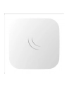 Access Point MikroTik RBcAPGi-5acD2nD - nr 21