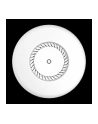 Access Point MikroTik RBcAPGi-5acD2nD - nr 23