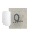 Access Point MikroTik RBcAPGi-5acD2nD - nr 27