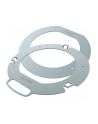 Access Point MikroTik RBcAPGi-5acD2nD - nr 29