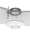 Access Point MikroTik RBcAPGi-5acD2nD - nr 3