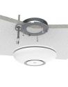 Access Point MikroTik RBcAPGi-5acD2nD - nr 6