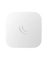 Access Point MikroTik RBcAPGi-5acD2nD - nr 9