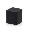 Ubiquiti ACB-AC AIRCUBE AC AIRMAX HOME WI-FI ACCESS - nr 10