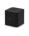 Ubiquiti ACB-AC AIRCUBE AC AIRMAX HOME WI-FI ACCESS - nr 2