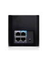 Ubiquiti ACB-AC AIRCUBE AC AIRMAX HOME WI-FI ACCESS - nr 3