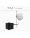 Ubiquiti ACB-AC AIRCUBE AC AIRMAX HOME WI-FI ACCESS - nr 4