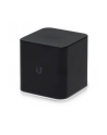 Ubiquiti ACB-AC AIRCUBE AC AIRMAX HOME WI-FI ACCESS - nr 6