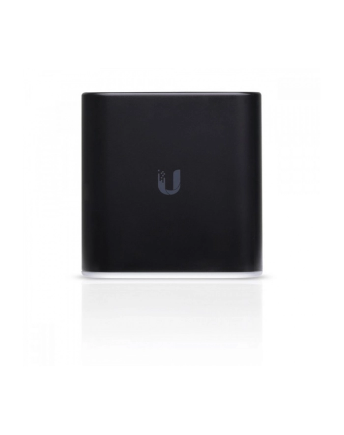 Ubiquiti ACB-AC AIRCUBE AC AIRMAX HOME WI-FI ACCESS główny