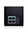 Ubiquiti ACB-AC AIRCUBE AC AIRMAX HOME WI-FI ACCESS - nr 8