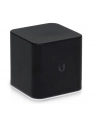 Ubiquiti ACB-AC AIRCUBE AC AIRMAX HOME WI-FI ACCESS - nr 9