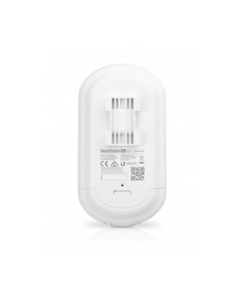 Ubiquiti NS-5ACL NanoStation 5AC Loco CPE