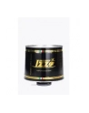 Kawa ziarnista 1000g Izzo 100% Arabica (03IZZ002) - nr 2
