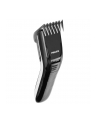 Maszynka do włosow PHILIPS QC5115/15 - nr 28