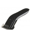 Maszynka do włosow PHILIPS QC5115/15 - nr 5
