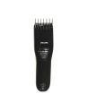 Maszynka do włosow PHILIPS QC5115/15 - nr 7