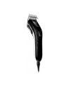 Maszynka do włosow PHILIPS QC5115/15 - nr 13