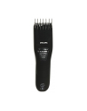 Maszynka do włosow PHILIPS QC5115/15 - nr 16
