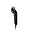Maszynka do włosow PHILIPS QC5115/15 - nr 17