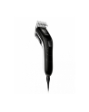 Maszynka do włosow PHILIPS QC5115/15 - nr 2