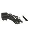 Maszynka do włosow PHILIPS QC5115/15 - nr 26