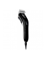 Maszynka do włosow PHILIPS QC5115/15 - nr 31