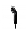 Maszynka do włosow PHILIPS QC5115/15 - nr 32