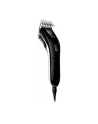 Maszynka do włosow PHILIPS QC5115/15 - nr 33