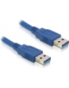Kabel USB 3.0 AM-AM 1,5M - nr 21