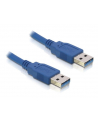 Kabel USB 3.0 AM-AM 1,5M - nr 4