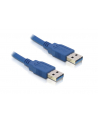 Kabel USB 3.0 AM-AM 1,5M - nr 7