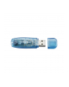 PAMIĘĆ FLASH 4GB USB Rainbow Line - nr 37