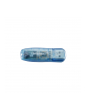 PAMIĘĆ FLASH 4GB USB Rainbow Line - nr 38