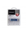 PAMIĘĆ FLASH 4GB USB Rainbow Line - nr 42