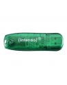 PAMIĘĆ FLASH 8GB USB Rainbow Line REAL - nr 9