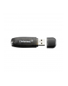 PAMIĘĆ FLASH 16GB USB Rainbow Line /INTENSO - nr 16