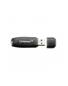 PAMIĘĆ FLASH 16GB USB Rainbow Line /INTENSO - nr 26