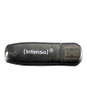 PAMIĘĆ FLASH 16GB USB Rainbow Line /INTENSO - nr 37