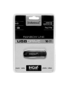 PAMIĘĆ FLASH 16GB USB Rainbow Line /INTENSO - nr 24