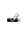 PAMIĘĆ FLASH 8GB USB Basic Line - nr 27