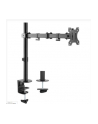 Projektor TOSHIBA F10, LED, SVGA, 0,65 kg, 20000H lampa, SD - nr 1
