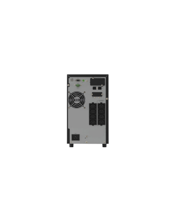 Projektor TOSHIBA X2000, LCD, XGA, 2000 ANSI, 600:1