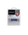 PAMIĘĆ FLASH 4GB USB Rainbow Line - nr 12