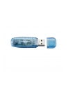 PAMIĘĆ FLASH 4GB USB Rainbow Line - nr 13