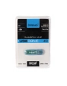 PAMIĘĆ FLASH 4GB USB Rainbow Line - nr 24