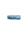 PAMIĘĆ FLASH 4GB USB Rainbow Line - nr 25