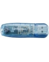 PAMIĘĆ FLASH 4GB USB Rainbow Line - nr 42